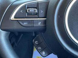 Suzuki Jimny 1.5 LCV ALLGRIP Euro 6 3dr at 25th