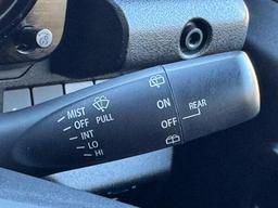 Suzuki Jimny 1.5 LCV ALLGRIP Euro 6 3dr at 15th