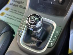 Hyundai i30 2.0 T-GDi N Performance Euro 6 (s/s) 5dr at 24th