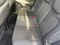 Suzuki SX4 S-Cross 1.4 Boosterjet MHEV SZ-T Euro 6 (s/s) 5dr at 13th