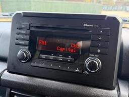 Suzuki Jimny 1.5 LCV ALLGRIP Euro 6 3dr at 3th