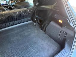 Ford Fiesta Van 1.5 TDCi Sport Euro 6 (s/s) 3dr at 30th