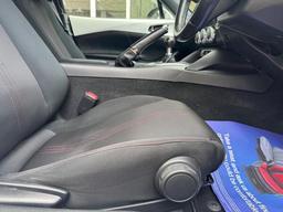 Mazda MX-5 1.5 SKYACTIV-G SE-L Euro 6 2dr at 35th