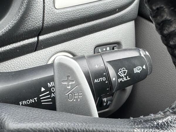 Mitsubishi L200 2.4 DI-D DC Barbarian Auto 4WD Euro 6 4dr