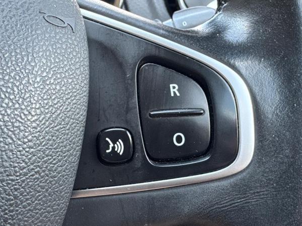 Renault Clio 1.2 TCe Dynamique S Nav Euro 6 (s/s) 5dr
