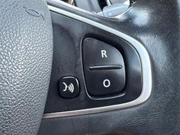 Renault Clio 1.2 TCe Dynamique S Nav Euro 6 (s/s) 5dr at 22th