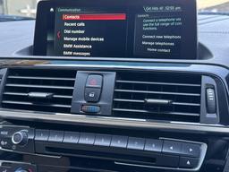 BMW 2 Series 3.0 M240i Auto Euro 6 (s/s) 2dr at 48th