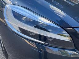 Volvo V40 Cross Country 1.5 T3 Pro Auto Euro 6 (s/s) 5dr at 47th