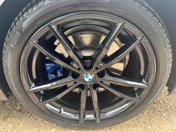 BMW 2 Series 2.0 220i M Sport Auto Euro 6 (s/s) 2dr at 27th