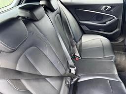 BMW 1 Series 1.5 118i M Sport Euro 6 (s/s) 5dr at 18th