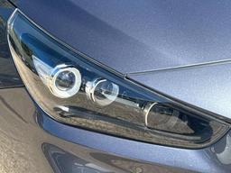 Hyundai i30 2.0 T-GDi N Performance Euro 6 (s/s) 5dr at 49th