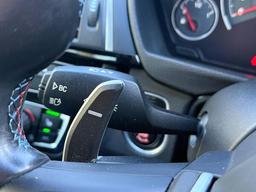 BMW M4 3.0 BiTurbo Competition DCT Euro 6 (s/s) 2dr at 28th