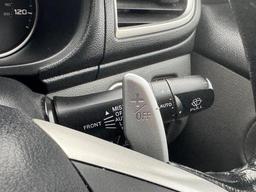 Fiat Fullback 2.4D LX Auto 4WD Euro 6 4dr (Euro 6) at 12th