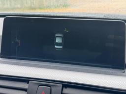 BMW 3 Series 3.0 330d M Sport Auto Euro 6 (s/s) 4dr at 10th