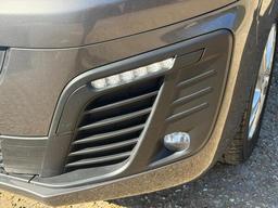 Vauxhall Vivaro 2.0 Turbo D 3100 Pro L2 H1 Euro 6 (s/s) 6dr at 36th