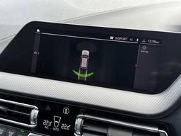 BMW 1 Series 1.5 118i M Sport DCT Euro 6 (s/s) 5dr at 17th