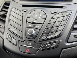 Ford Fiesta 1.0T EcoBoost ST-Line Euro 6 (s/s) 3dr at 37th