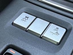 Toyota GR86 2.4 Boxer D-4S Euro 6 2dr at 26th
