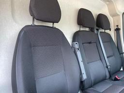 Citroen Relay 2.2 BlueHDi 35 Enterprise L3 High Roof Euro 6 (s/s) 5dr at 8th
