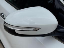 Kia Sportage 1.6 GDi 2 Euro 6 (s/s) 5dr at 39th