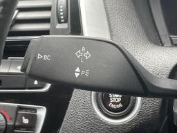 BMW 1 Series 3.0 M140i Shadow Edition Auto Euro 6 (s/s) 5dr at 28th