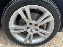 SEAT Ibiza 1.6 TDI CR Sport Sport Coupe Euro 5 3dr at 21th