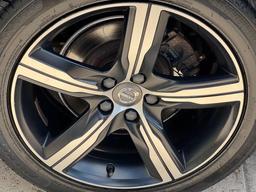 Volvo V90 2.0 D4 R-Design Auto Euro 6 (s/s) 5dr at 51th