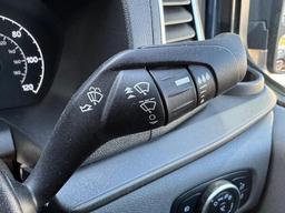 Ford Transit Custom 2.0 300 EcoBlue Limited L2 H1 Euro 6 (s/s) 5dr at 29th