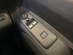 Citroen Berlingo 1.5 BlueHDi 650 Enterprise M SWB Euro 6 (s/s) 5dr at 18th