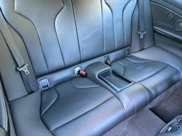 BMW M4 3.0 BiTurbo Competition DCT Euro 6 (s/s) 2dr at 18th