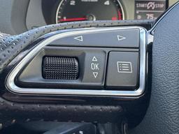 Audi Q3 2.0 TDI S line Plus S Tronic quattro Euro 6 (s/s) 5dr at 30th