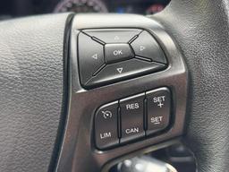 Ford Ranger 2.0 EcoBlue Wolftrak 4WD Euro 6 (s/s) 4dr at 27th