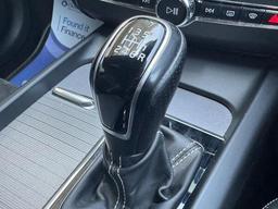 Volvo XC60 2.0 D4 R-Design AWD Euro 6 (s/s) 5dr at 22th