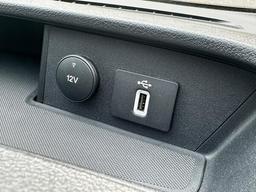 Ford Transit Custom 2.0 280 EcoBlue Limited L1 H1 Euro 6 (s/s) 5dr at 35th