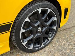 Abarth 595 1.4 T-Jet Competizione 70th Euro 6 3dr at 28th