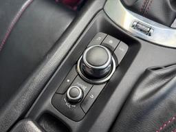 Mazda MX-5 RF 2.0 SKYACTIV-G Sport Nav Auto Euro 6 2dr at 28th