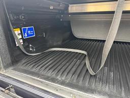 Ford Ranger 2.0 EcoBlue Thunder Auto 4WD Euro 6 (s/s) 4dr at 39th