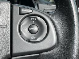 Honda CR-V 2.0 i-VTEC EX 4WD Euro 5 (s/s) 5dr at 25th
