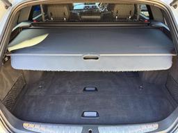 BMW 3 Series 3.0 330d M Sport Touring Auto xDrive Euro 6 (s/s) 5dr at 49th