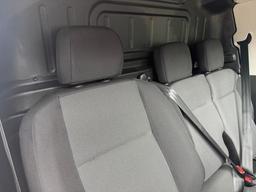 Citroen Berlingo 1.5 BlueHDi 950 Driver XL EAT8 LWB Euro 6 (s/s) 6dr at 12th