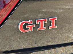 Volkswagen Polo 2.0 TSI GTI DSG Euro 6 (s/s) 5dr at 44th