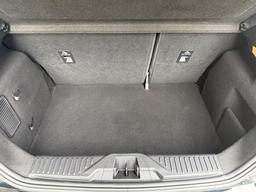 Ford Fiesta 1.5T EcoBoost ST-3 Euro 6 (s/s) 3dr at 22th