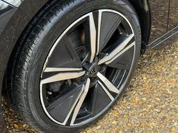 Peugeot 308 SW 1.5 BlueHDi GT EAT Euro 6 (s/s) 5dr at 34th