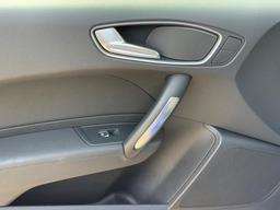 Audi S1 2.0 TFSI quattro Euro 6 (s/s) 3dr at 32th