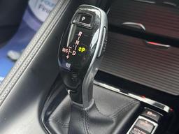 BMW X2 2.0 20i Sport DCT sDrive Euro 6 (s/s) 5dr at 22th