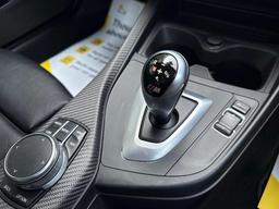 BMW M2 3.0i DCT Euro 6 (s/s) 2dr at 17th