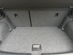 Volkswagen Polo 2.0 TSI GTI DSG Euro 6 (s/s) 5dr at 34th