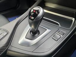 BMW M2 3.0i DCT Euro 6 (s/s) 2dr at 14th