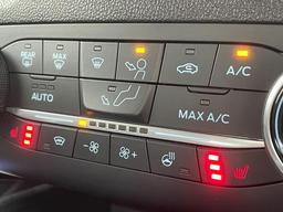 Ford Focus 2.3T EcoBoost ST Euro 6 (s/s) 5dr at 26th
