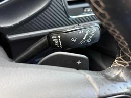 SEAT Leon 2.0 TSI Cupra 290 Lux DSG Euro 6 (s/s) 5dr at 31th